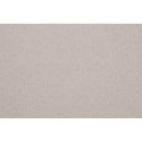 Beige Corner Dining Chair Slipcover | Novi Living Fable