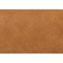 Brown Upholstered Bench | Novi Living Verity