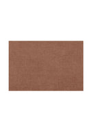 Hospitality furniture - Weave Fabric Sectional Sofa - www.oroatrade.com