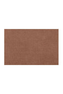 Hospitality furniture - Weave Fabric Sectional Sofa - www.oroatrade.com
