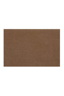 Hospitality furniture - Weave Fabric Sectional Sofa - www.oroatrade.com