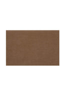 Hospitality furniture - Weave Fabric Sectional Sofa - www.oroatrade.com