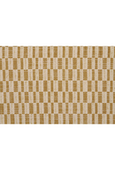 Rolled-Arm Accent Chair | Novi Living Leo | Oroatrade.com