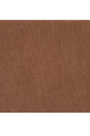 Rolled-Arm Accent Chair | Novi Living Leo | Oroatrade.com