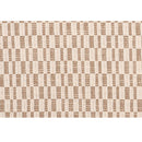 Hospitality furniture - Rolled-Arm Accent Chair - www.oroatrade.com