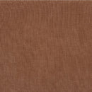 Hospitality furniture - Rolled-Arm Accent Chair - www.oroatrade.com