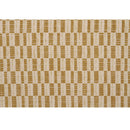 Hospitality furniture - Rolled-Arm Accent Chair - www.oroatrade.com