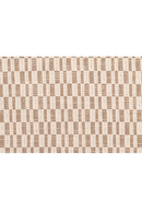 Rolled-Arm Accent Chair | Novi Living Leo | Oroatrade.com