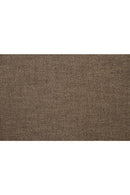 Hospitality furniture - Textured Boucle Accent Chair - www.oroatrade.com