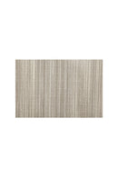 Hospitality furniture - Textured Boucle Accent Chair - www.oroatrade.com