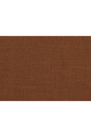Hospitality furniture - Pleated Skirt Fabric Sofa - www.oroatrade.com