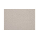 Beige L-Shaped Dining Banquette Slipcover XS | Novi Living Fable