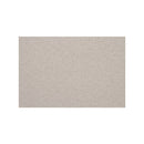 Beige L-Shaped Dining Banquette Slipcover S | Novi Living Fable