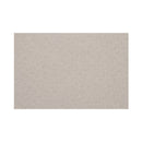 Beige L-Shaped Dining Banquette Slipcover M | Novi Living Fable