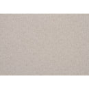 Beige U-Shaped Dining Banquette Slipcover XS | Novi Living Fable