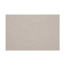 Beige U-Shaped Dining Banquette Slipcover M | Novi Living Fable