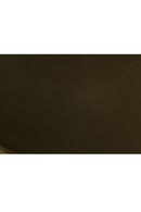 Upholstered Swivel Dining Chair | Novi Living Dane | Oroatrade.com