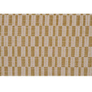 Rolled Arm Modern Sofa | Novi Living Leo