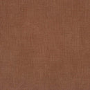 Rolled Arm Modern Sofa | Novi Living Leo