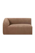 Single-Armed Modular Sofa | Novi Living Isla | Oroatrade.com
