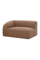 Single-Armed Modular Sofa | Novi Living Isla | Oroatrade.com