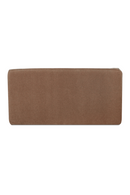 Single-Armed Modular Sofa | Novi Living Isla | Oroatrade.com