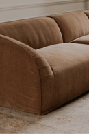 Single-Armed Modular Sofa | Novi Living Isla | Oroatrade.com