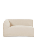 Single-Armed Modular Sofa | Novi Living Isla | Oroatrade.com