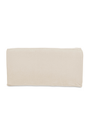 Single-Armed Modular Sofa | Novi Living Isla | Oroatrade.com