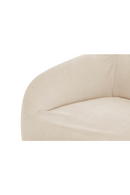 Single-Armed Modular Sofa | Novi Living Isla | Oroatrade.com