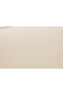 Single-Armed Modular Sofa | Novi Living Isla | Oroatrade.com