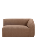 Single-Armed Modular Sofa | Novi Living Isla | Oroatrade.com