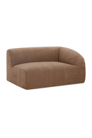 Single-Armed Modular Sofa | Novi Living Isla | Oroatrade.com