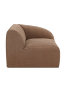 Single-Armed Modular Sofa | Novi Living Isla | Oroatrade.com