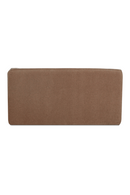 Single-Armed Modular Sofa | Novi Living Isla | Oroatrade.com