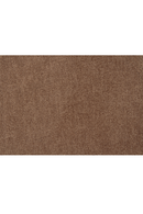 Single-Armed Modular Sofa | Novi Living Isla | Oroatrade.com