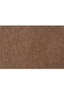 Brown Modular Sofa | Novi Living Isla | Oroatrade.com