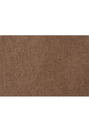 Brown Modular Sofa | Novi Living Isla | Oroatrade.com