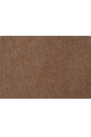 Brown Modular Sofa | Novi Living Isla | Oroatrade.com