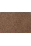 Brown Modular Sofa | Novi Living Isla | Oroatrade.com