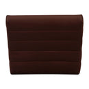Hospitality furniture - Channel Detailed Chaise - www.oroatrade.com