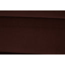 Hospitality furniture - Channel Detailed Chaise - www.oroatrade.com