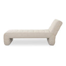 Hospitality furniture - Channel Detailed Chaise - www.oroatrade.com
