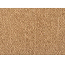 Concave Modular Sofa | Novi Living Naomi