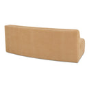 Concave Modular Sofa | Novi Living Naomi