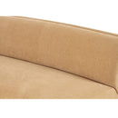 Concave Modular Sofa | Novi Living Naomi