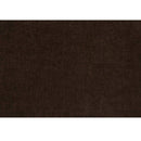 Concave Modular Sofa | Novi Living Naomi