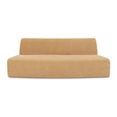 Convex Modular Sofa | Novi Living Naomi