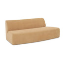 Convex Modular Sofa | Novi Living Naomi