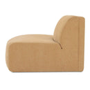 Convex Modular Sofa | Novi Living Naomi